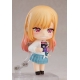 My Dress-Up Darling - Figurine Nendoroid Marin Kitagawa 10 cm