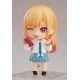 My Dress-Up Darling - Figurine Nendoroid Marin Kitagawa 10 cm