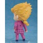 JoJo's Bizarre Adventure - Jojo's Bizarre Adventure Golden Wind figurine Nendoroid Giorno Giovanna (re-run) 10 cm