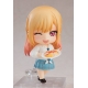 My Dress-Up Darling - Figurine Nendoroid Marin Kitagawa 10 cm