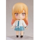 My Dress-Up Darling - Figurine Nendoroid Marin Kitagawa 10 cm