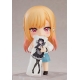 My Dress-Up Darling - Figurine Nendoroid Marin Kitagawa 10 cm