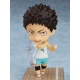 Haikyu!! - Figurine Nendoroid Hajime Iwaizumi (re-run) 10 cm