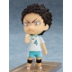 Haikyu!! - Figurine Nendoroid Hajime Iwaizumi (re-run) 10 cm