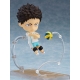 Haikyu!! - Figurine Nendoroid Hajime Iwaizumi (re-run) 10 cm