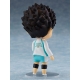 Haikyu!! - Figurine Nendoroid Hajime Iwaizumi (re-run) 10 cm