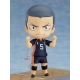 Haikyu!! - Figurine Nendoroid Ryunosuke Tanaka (re-run) 10 cm