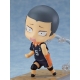 Haikyu!! - Figurine Nendoroid Ryunosuke Tanaka (re-run) 10 cm