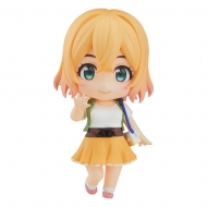 Rent-a-Girlfriend - Figurine Nendoroid Mami Nanami 10 cm