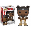 Catch WWE Figurine POP! Kofi Kingston 9 cm