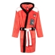 Star Wars - Peignoir de bain polaire Rebel
