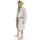 Star Wars - Peignoir de bain polaire Yoda