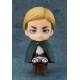 L'Attaque des Titans - Figurine Nendoroid Swacchao! Erwin Smith 10 cm