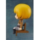L'Attaque des Titans - Figurine Nendoroid Swacchao! Armin Arlert 10 cm