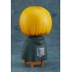 L'Attaque des Titans - Figurine Nendoroid Swacchao! Armin Arlert 10 cm