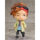 My Hero Academia : World Heroes' Mission - Figurine Nendoroid Rody Soul 10 cm