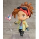 My Hero Academia : World Heroes' Mission - Figurine Nendoroid Rody Soul 10 cm