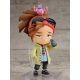 My Hero Academia : World Heroes' Mission - Figurine Nendoroid Rody Soul 10 cm