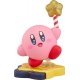 Kirby - Figurine Nendoroid Kirby 30th Anniversary Edition 6 cm