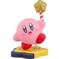 Kirby - Figurine Nendoroid Kirby  30th Anniversary Edition 6 cm