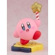Kirby - Figurine Nendoroid Kirby 30th Anniversary Edition 6 cm