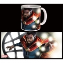 Doctor Strange - Mug Sanctorum
