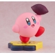 Kirby - Figurine Nendoroid Kirby 30th Anniversary Edition 6 cm