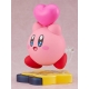 Kirby - Figurine Nendoroid Kirby 30th Anniversary Edition 6 cm