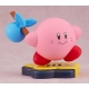 Kirby - Figurine Nendoroid Kirby 30th Anniversary Edition 6 cm