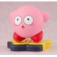 Kirby - Figurine Nendoroid Kirby 30th Anniversary Edition 6 cm