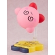 Kirby - Figurine Nendoroid Kirby 30th Anniversary Edition 6 cm