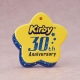 Kirby - Figurine Nendoroid Kirby 30th Anniversary Edition 6 cm