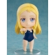 Summer Time Rendering - Figurine Nendoroid Ushio Kofune 10 cm