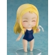 Summer Time Rendering - Figurine Nendoroid Ushio Kofune 10 cm