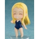 Summer Time Rendering - Figurine Nendoroid Ushio Kofune 10 cm