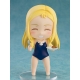 Summer Time Rendering - Figurine Nendoroid Ushio Kofune 10 cm