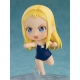 Summer Time Rendering - Figurine Nendoroid Ushio Kofune 10 cm