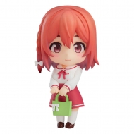 Rent A Girlfriend - Figurine Nendoroid Sumi Sakurasawa 10 cm