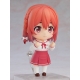 Rent A Girlfriend - Figurine Nendoroid Sumi Sakurasawa 10 cm