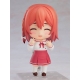 Rent A Girlfriend - Figurine Nendoroid Sumi Sakurasawa 10 cm