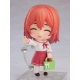 Rent A Girlfriend - Figurine Nendoroid Sumi Sakurasawa 10 cm