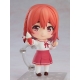 Rent A Girlfriend - Figurine Nendoroid Sumi Sakurasawa 10 cm