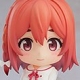 Rent A Girlfriend - Figurine Nendoroid Sumi Sakurasawa 10 cm