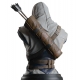 Assassin's Creed Legacy Collection - Buste Connor 19 cm