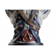 Assassin's Creed Legacy Collection - Buste Connor 19 cm