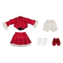 Shadows House - Accessoires pour figurines Nendoroid Doll Outfit Set Kate