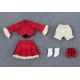 Shadows House - Accessoires pour figurines Nendoroid Doll Outfit Set Kate