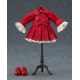 Shadows House - Accessoires pour figurines Nendoroid Doll Outfit Set Kate