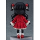 Shadows House - Accessoires pour figurines Nendoroid Doll Outfit Set Kate