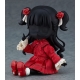 Shadows House - Accessoires pour figurines Nendoroid Doll Outfit Set Kate